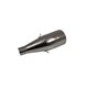 Honda sh 300 i abs akrapovic