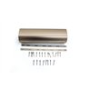 Yamaha yzf-r1 1000 sp sleeve akrapovic