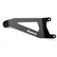 Bmw s 1000 rr abs aluminum akrapovic