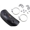 Honda cbr 1000 rr-r abs fireblade akrapovic