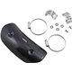 HONDA CBR 1000 RR-R ABS FIREBLADE SP AKRAPOVIC