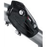 Kawasaki klz 1000 abs versys grand tourer akrapovic