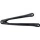 Kawasaki zx-10 r 1000 ninja 30th anniversary edition hanger akrapovic