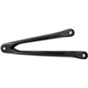 Kawasaki zx-10 r 1000 ninja 30th anniversary edition hanger akrapovic