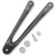 Bmw s 1000 rr abs carbon fiber akrapovic