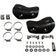 Kawasaki z 1000 abs heat shield akrapovic