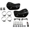 KAWASAKI Z 1000 SX ABS NINJA HEAT SHIELD AKRAPOVIC