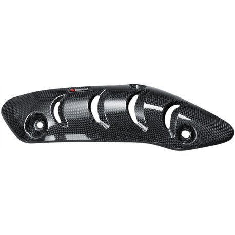 Ducati monster 1200 abs akrapovic