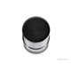 Kawasaki er-6f 650 abs akrapovic replacement part akrapovic
