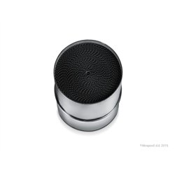 Kawasaki er-6f 650 abs akrapovic replacement part akrapovic