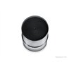 Kawasaki er-6n 650 abs akrapovic replacement part akrapovic