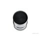 Aprilia sportcity 125 catalizador akrapovic