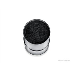 PEUGEOT SATELIS 400 ABS EXECUTIVE CATALIZADOR AKRAPOVIC
