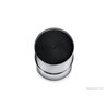PIAGGIO BEVERLY 350 I.E. ST SPORT TOURING CATALIZADOR AKRAPOVIC