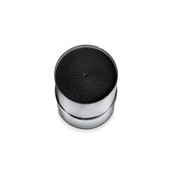 YAMAHA MT-07 ABS MOTO CAGE AKRAPOVIC