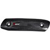 Ducati monster 797 abs akrapovic