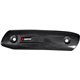 Ducati scrambler 803 abs mach 2.0 akrapovic