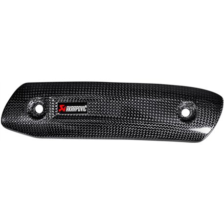 Ducati scrambler 803 abs mach 2.0 akrapovic