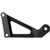 Yamaha mt-03 abs bracket akrapovic