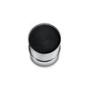 YAMAHA MT-09 AKRAPOVIC REPLACEMENT PART AKRAPOVIC