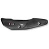 Kawasaki z 900 abs heat shield akrapovic