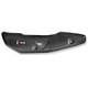 Kawasaki z 900 abs performance heat shield akrapovic