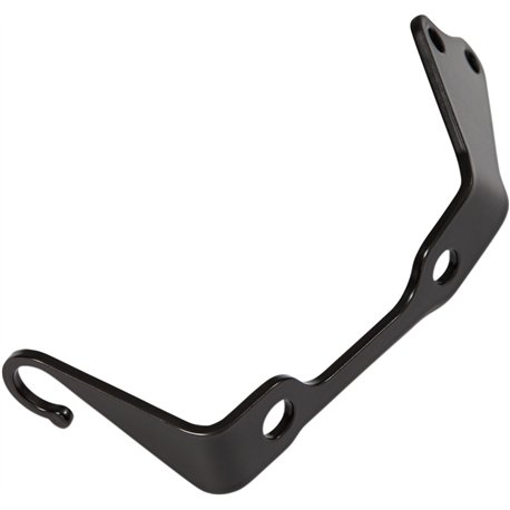 Kawasaki h2 1000 abs carbon ninja akrapovic