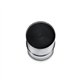 Vespa gts 125 akrapovic replacement part akrapovic