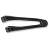 Honda cbr 1000 rr abs fireblade sp replacement component akrapovic