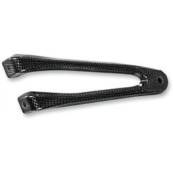 Honda cbr 1000 rr abs fireblade sp-2 replacement component akrapovic