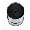 Vespa gts 125 iget abs supertech catalizador akrapovic