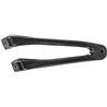HONDA CBR 1000 RR ABS FIREBLADE REPLACEMENT COMPONENT AKRAPOVIC
