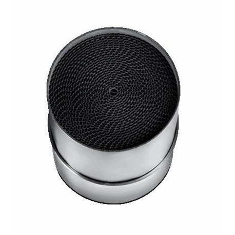 Piaggio mp3 300 i.e. mic catalizador akrapovic