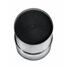 Piaggio mp3 300 i.e. mic catalizador akrapovic