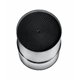 Piaggio mp3 500 lt i.e. sport catalizador akrapovic