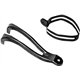 Yamaha yzf-r1m 1000 abs carbon fiber akrapovic