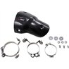 Bmw g 310 r abs akrapovic