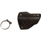 Bmw s 1000 rr abs carbon fiber akrapovic