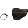 Bmw s 1000 rr abs carbon fiber akrapovic