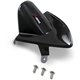Yamaha mt-03 abs heat shield akrapovic