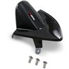 Yamaha yzf-r25 heat shield akrapovic