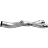 YAMAHA YZF-R1 1000 ABS 60TH ANNIVERSARY EDITION LINK PIPE AKRAPOVIC
