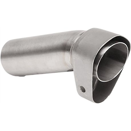 Yamaha yzf-r1 1000 abs akrapovic