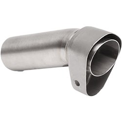 YAMAHA YZF-R1M 1000 ABS AKRAPOVIC