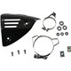 Vespa gts 125 i.e. super sport carbon fiber akrapovic