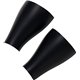 Triumph bonneville 1200 t120 abs black akrapovic