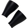 Triumph bonneville 1200 t120 abs bud ekins akrapovic