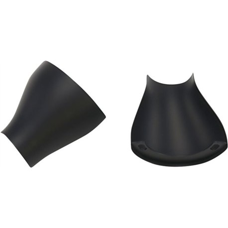 Triumph bonneville 900 t100 abs akrapovic