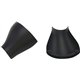 Triumph bonneville 900 t100 abs bud ekins akrapovic