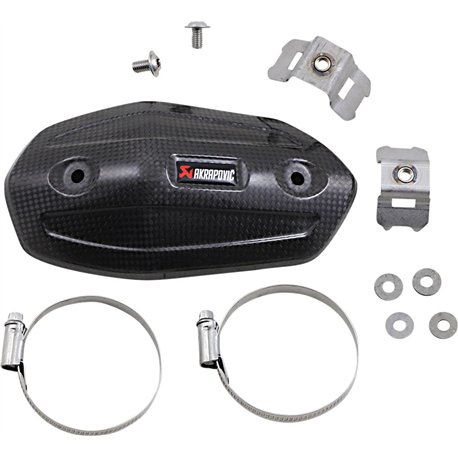 Kawasaki ninja 1000 sx abs tourer akrapovic